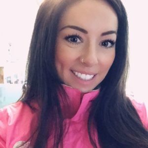 Meet your Posher, Tee ell